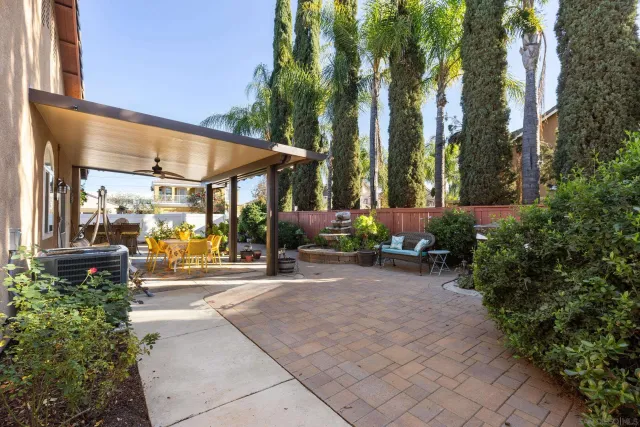 $649,000 | 29991 Peachtree Court, Murrieta, CA 92563