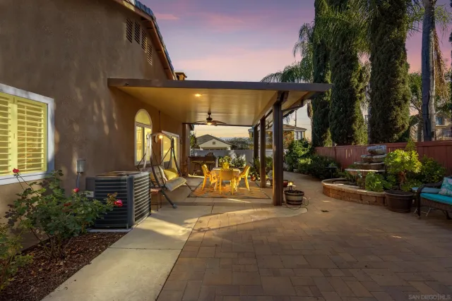 $649,000 | 29991 Peachtree Court, Murrieta, CA 92563