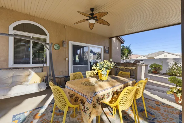 $649,000 | 29991 Peachtree Court, Murrieta, CA 92563