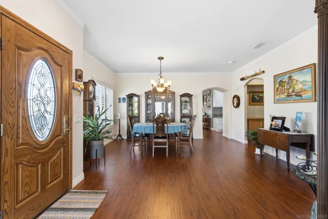 $649,000 | 29991 Peachtree Court, Murrieta, CA 92563