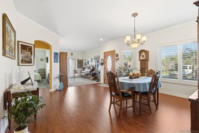 $649,000 | 29991 Peachtree Court, Murrieta, CA 92563