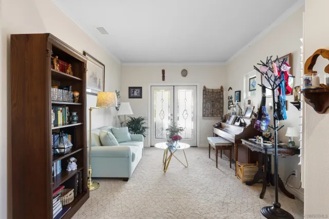 $649,000 | 29991 Peachtree Court, Murrieta, CA 92563