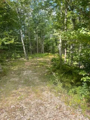 $49,900 | 64 Outlook Road, Bryant Pond, ME 04219