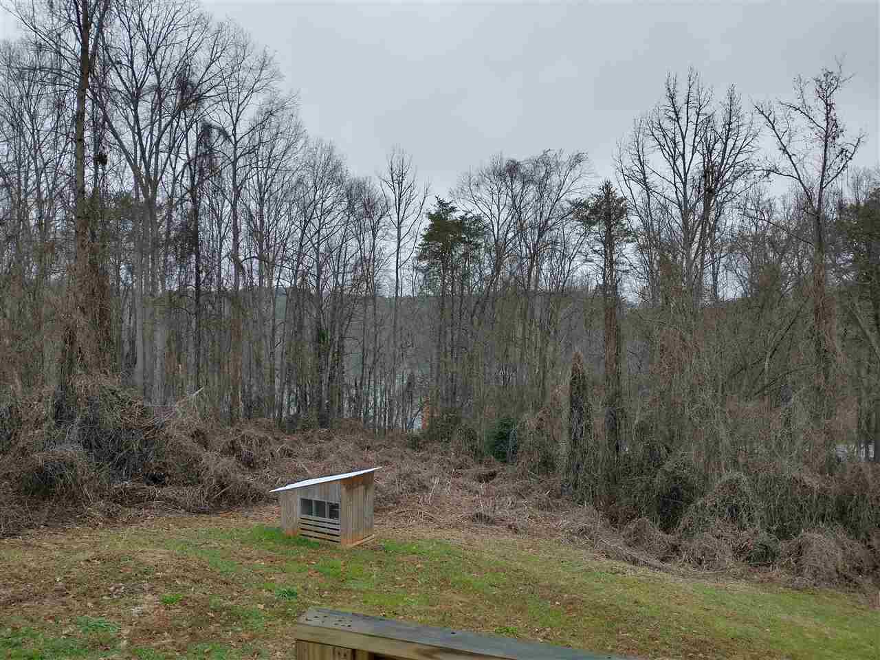 280 Goldenleaf Lane Inman, SC 29349 - Photo 8 of 8