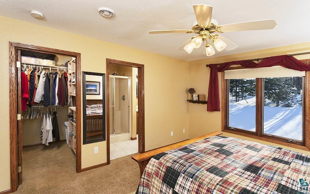 2002 MacFarlane Road Duluth, MN 55811 - Photo 11 of 24