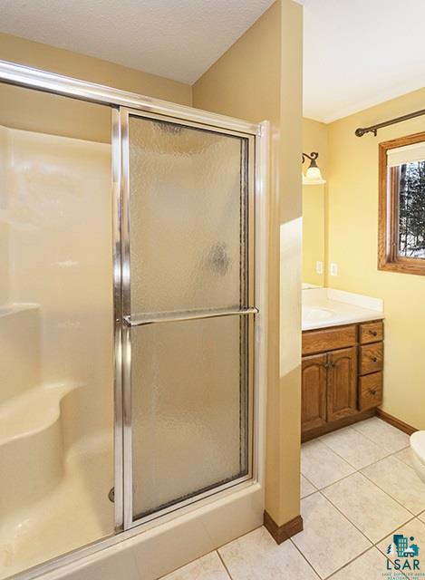 2002 MacFarlane Road Duluth, MN 55811 - Photo 12 of 24