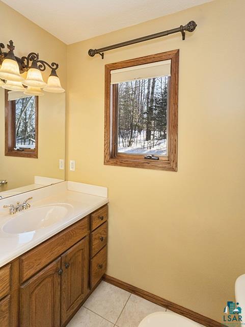 2002 MacFarlane Road Duluth, MN 55811 - Photo 13 of 24