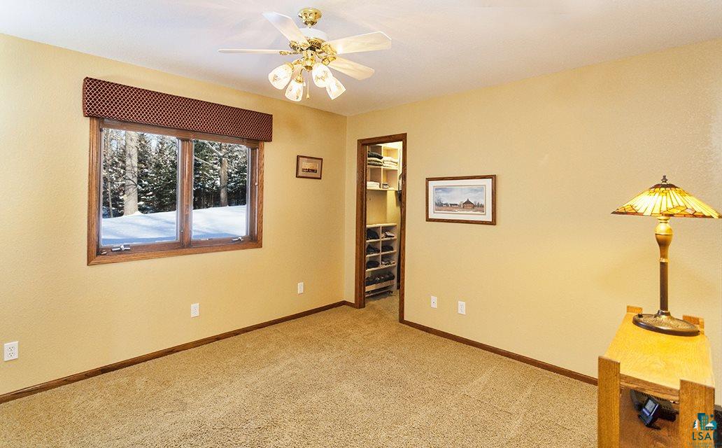 2002 MacFarlane Road Duluth, MN 55811 - Photo 14 of 24