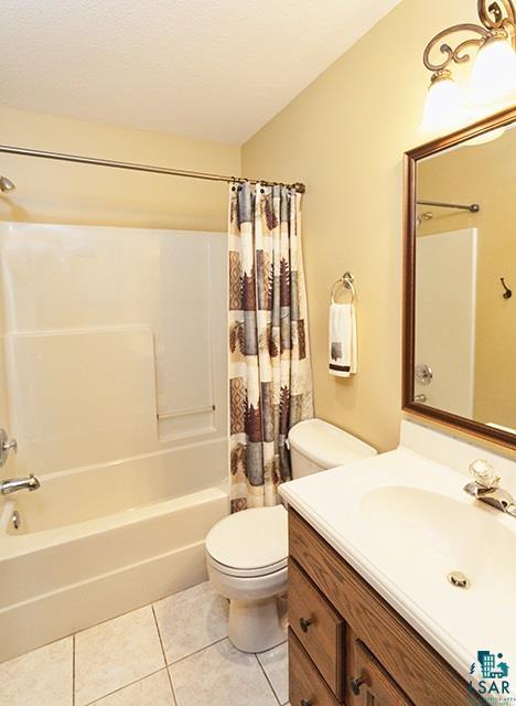 2002 MacFarlane Road Duluth, MN 55811 - Photo 15 of 24
