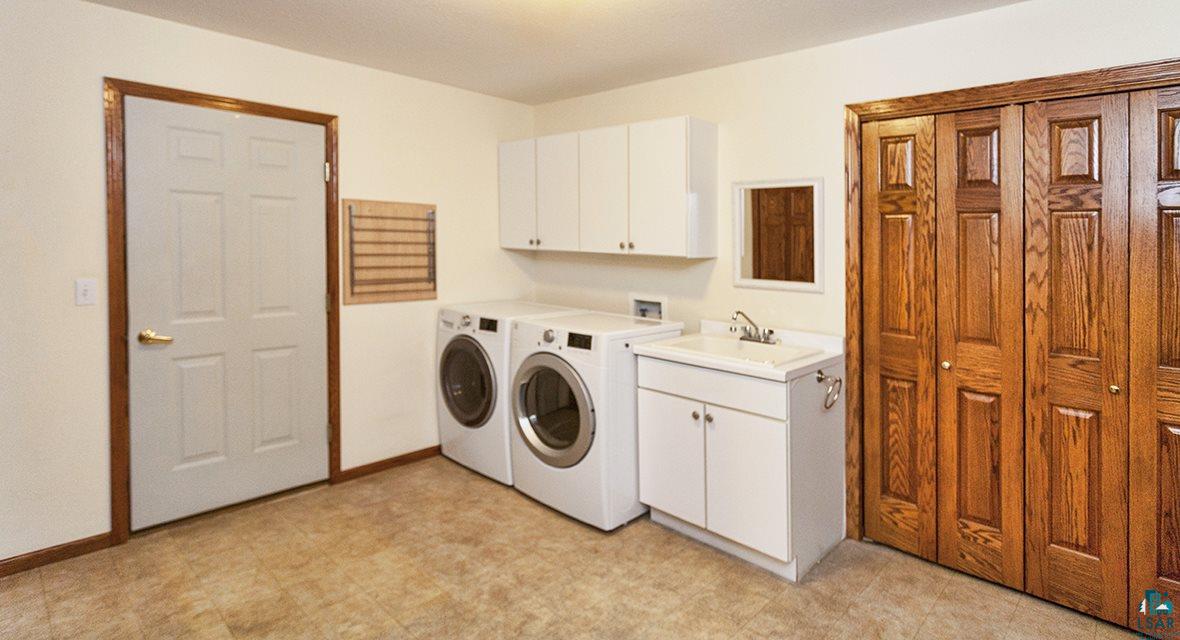 2002 MacFarlane Road Duluth, MN 55811 - Photo 16 of 24
