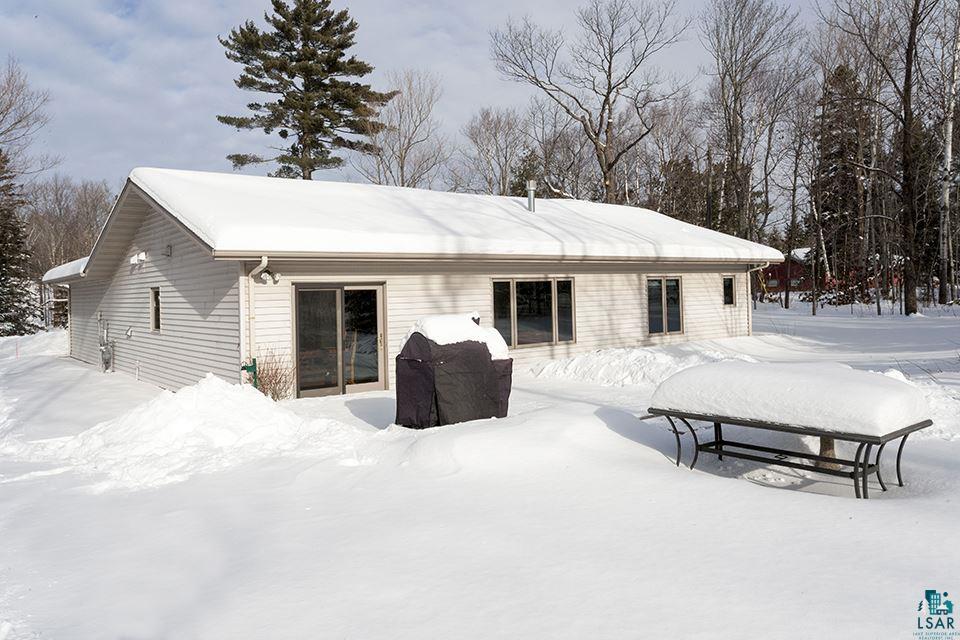 2002 MacFarlane Road Duluth, MN 55811 - Photo 17 of 24