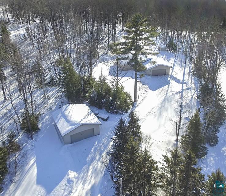 2002 MacFarlane Road Duluth, MN 55811 - Photo 18 of 24