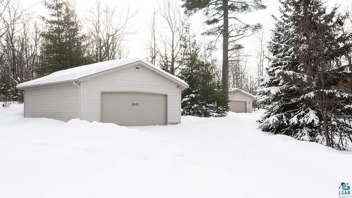 2002 MacFarlane Road Duluth, MN 55811 - Photo 19 of 24