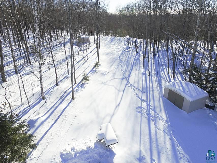 2002 MacFarlane Road Duluth, MN 55811 - Photo 21 of 24