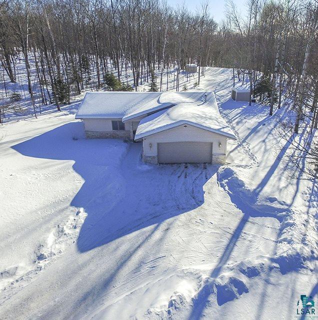 2002 MacFarlane Road Duluth, MN 55811 - Photo 22 of 24