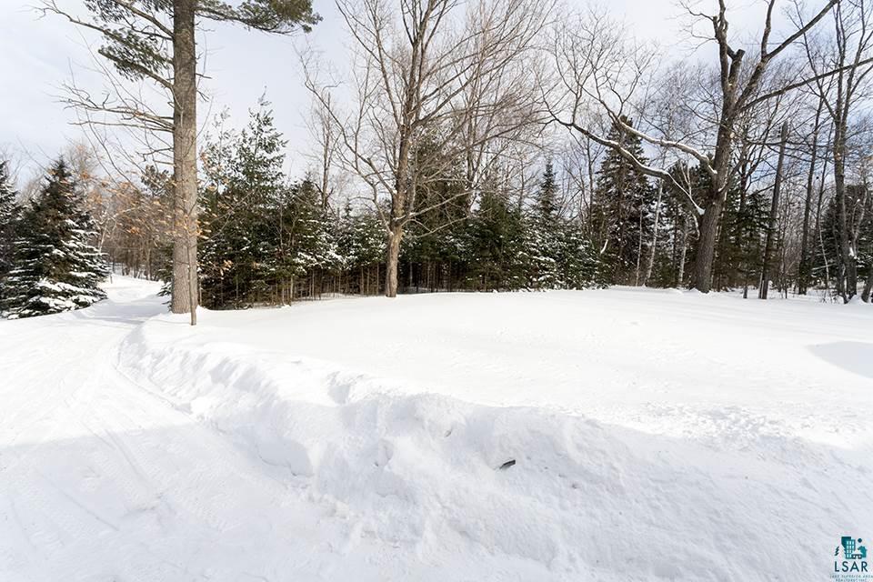 2002 MacFarlane Road Duluth, MN 55811 - Photo 23 of 24