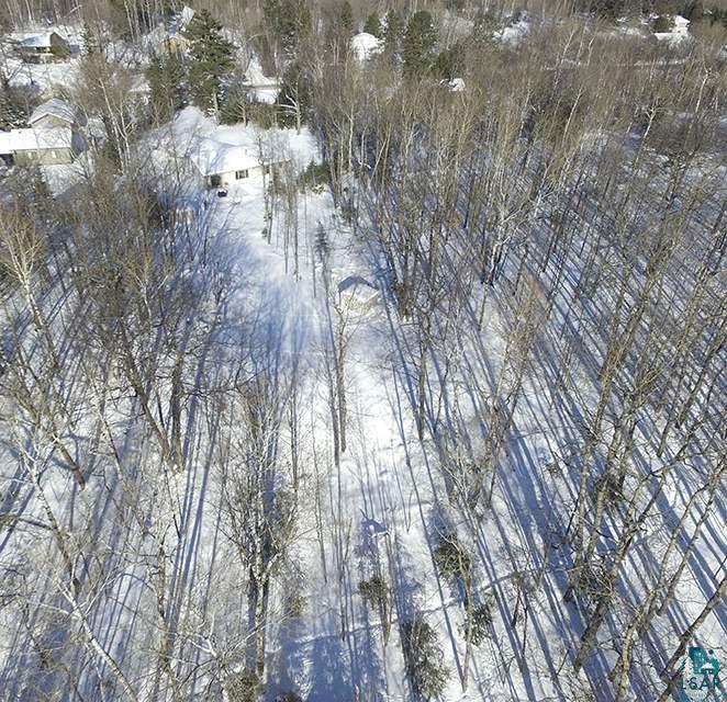 2002 MacFarlane Road Duluth, MN 55811 - Photo 24 of 24