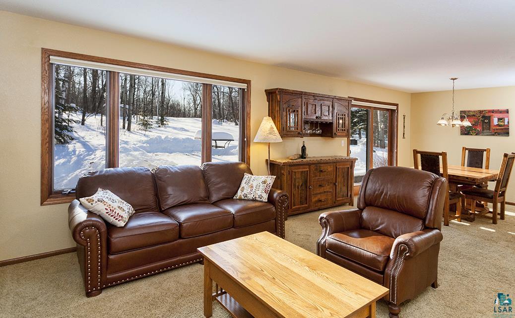 2002 MacFarlane Road Duluth, MN 55811 - Photo 3 of 24