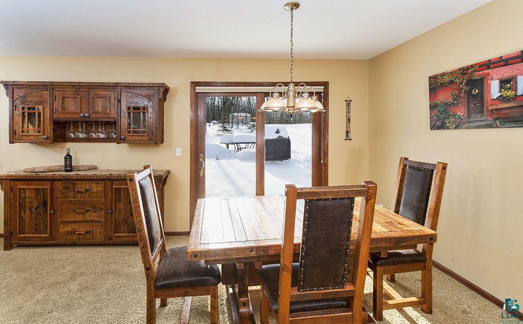 2002 MacFarlane Road Duluth, MN 55811 - Photo 5 of 24