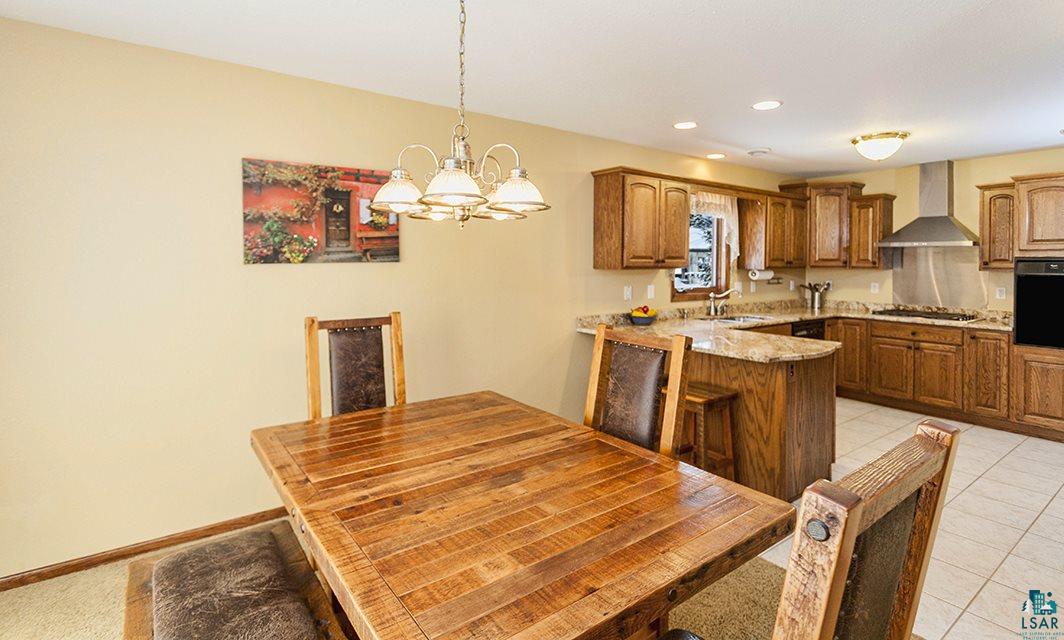 2002 MacFarlane Road Duluth, MN 55811 - Photo 6 of 24