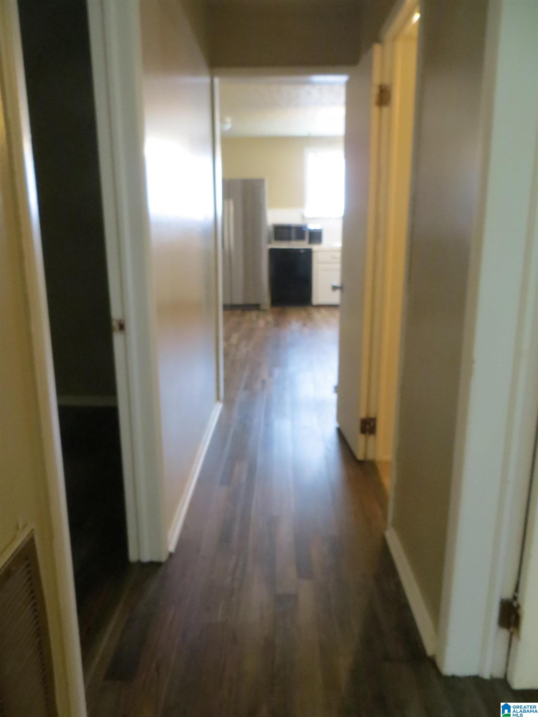 1306 Fowler Street Gadsden, AL 35904 - Photo 15 of 23