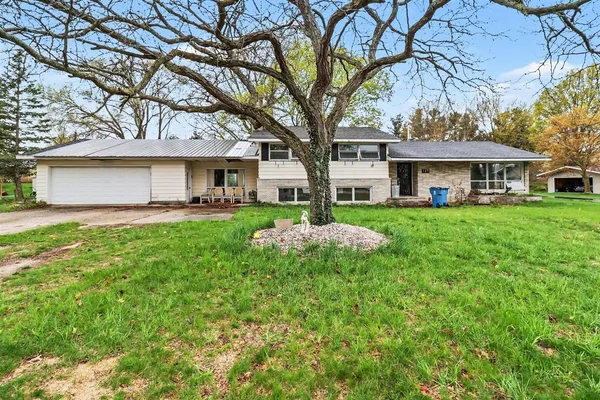 $189,000 | 117 Apple Street, Hart, MI 49420