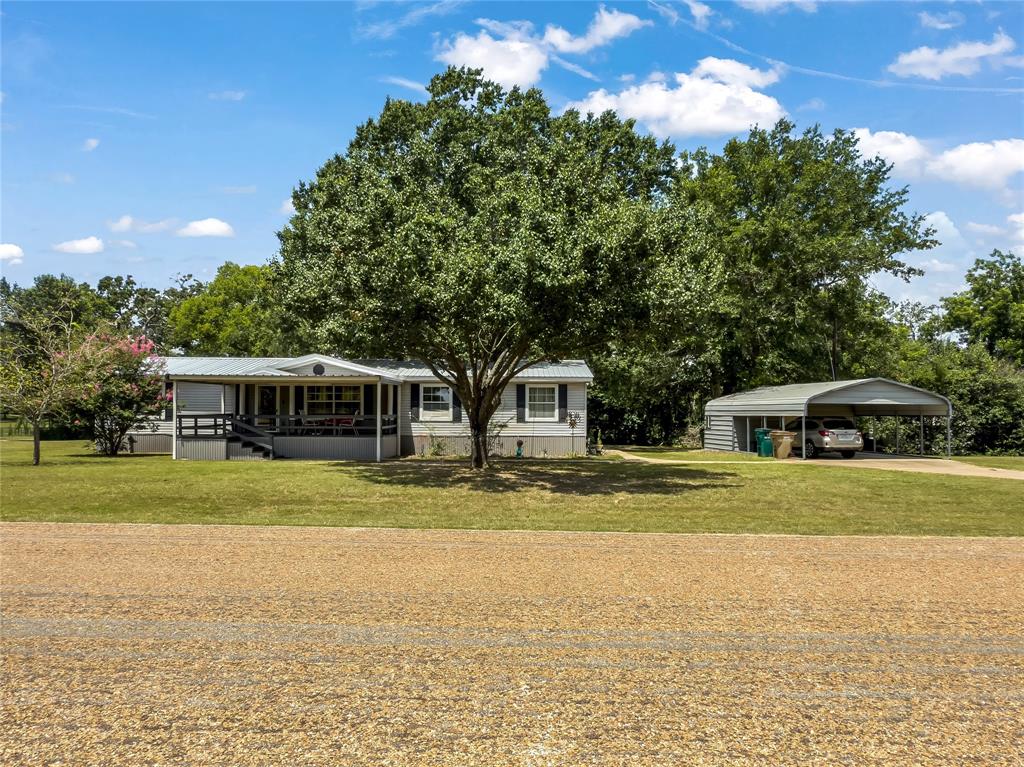 1247 Pecan Ridge Chandler, TX 75758 - Photo 1 of 1 Gallery Image 1