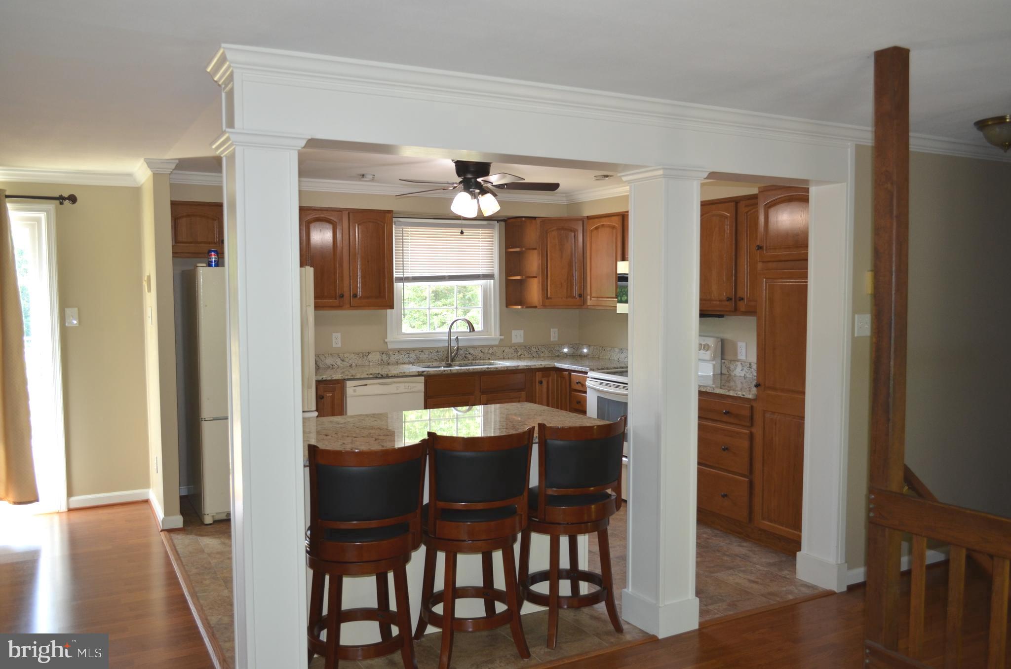 12097 Greenwood Road Orange, VA 22960 - Photo 14 of 36