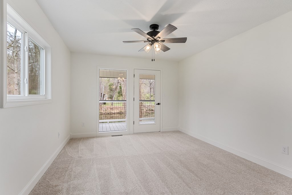 284 Smokeford Road Murphy, NC 28906 - Photo 45 of 121