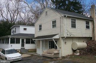 2015 Mill Road Elizabethtown, PA 17022 - Photo 1 of 1 Gallery Image 1