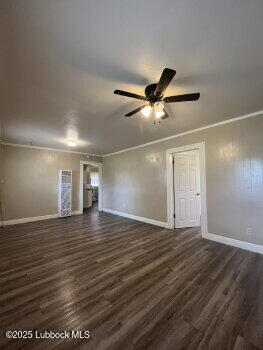1902 45th Street Lubbock, TX 79412 - Photo 5 of 11 small (1)