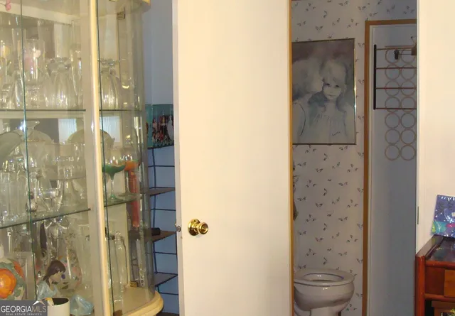 $259,900 | 758 Mahaley Road, Franklin, GA 30217