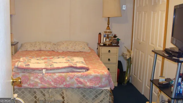 $259,900 | 758 Mahaley Road, Franklin, GA 30217