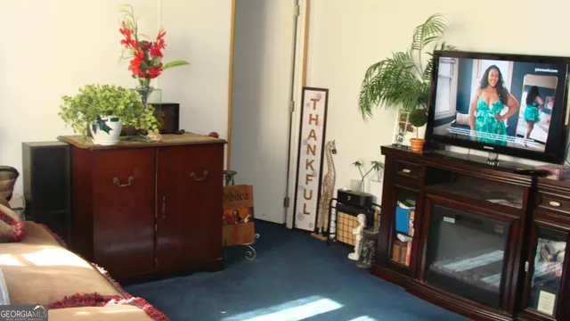 $259,900 | 758 Mahaley Road, Franklin, GA 30217