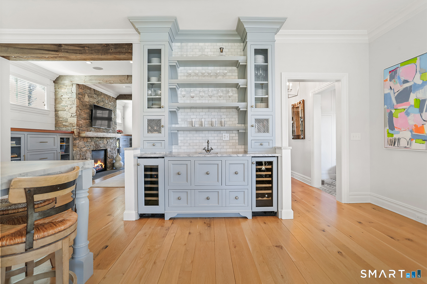 550 Penfield Road Fairfield, CT 06824 - Photo 11 of 44