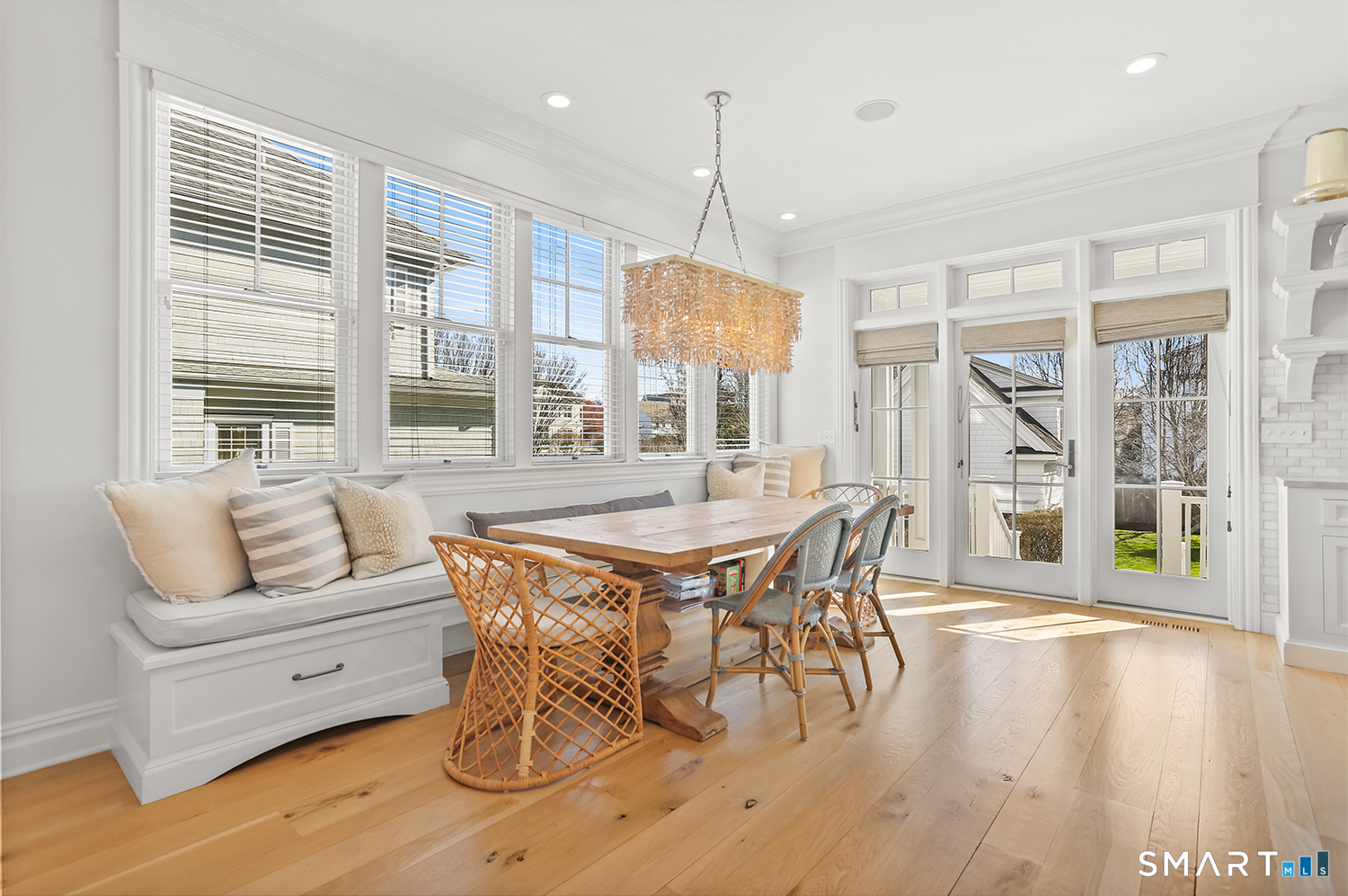 550 Penfield Road Fairfield, CT 06824 - Photo 13 of 44