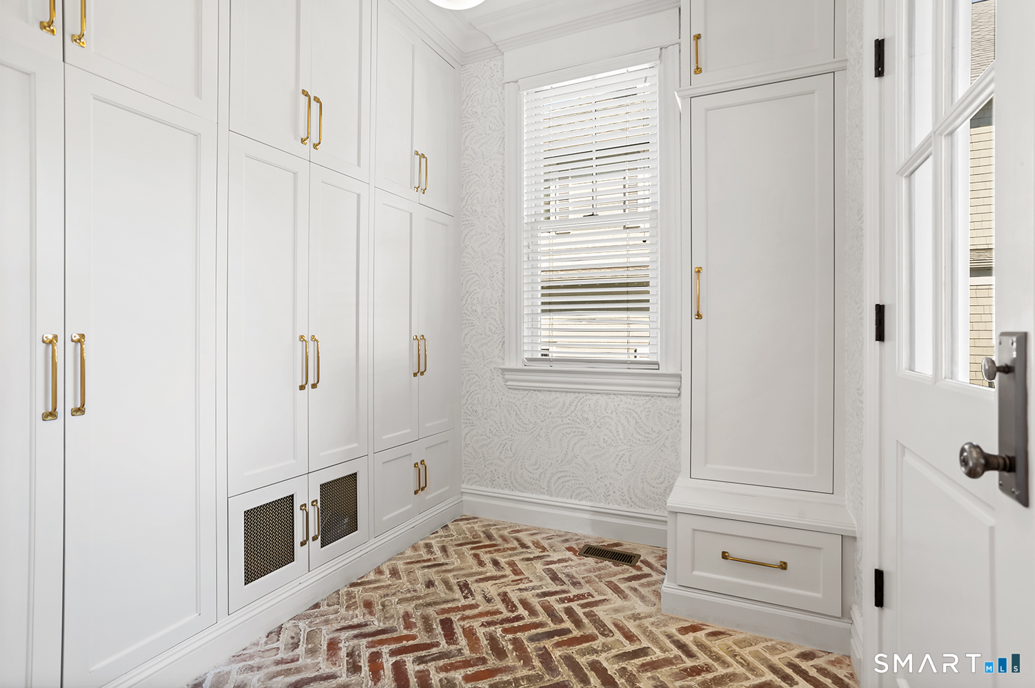 550 Penfield Road Fairfield, CT 06824 - Photo 14 of 44