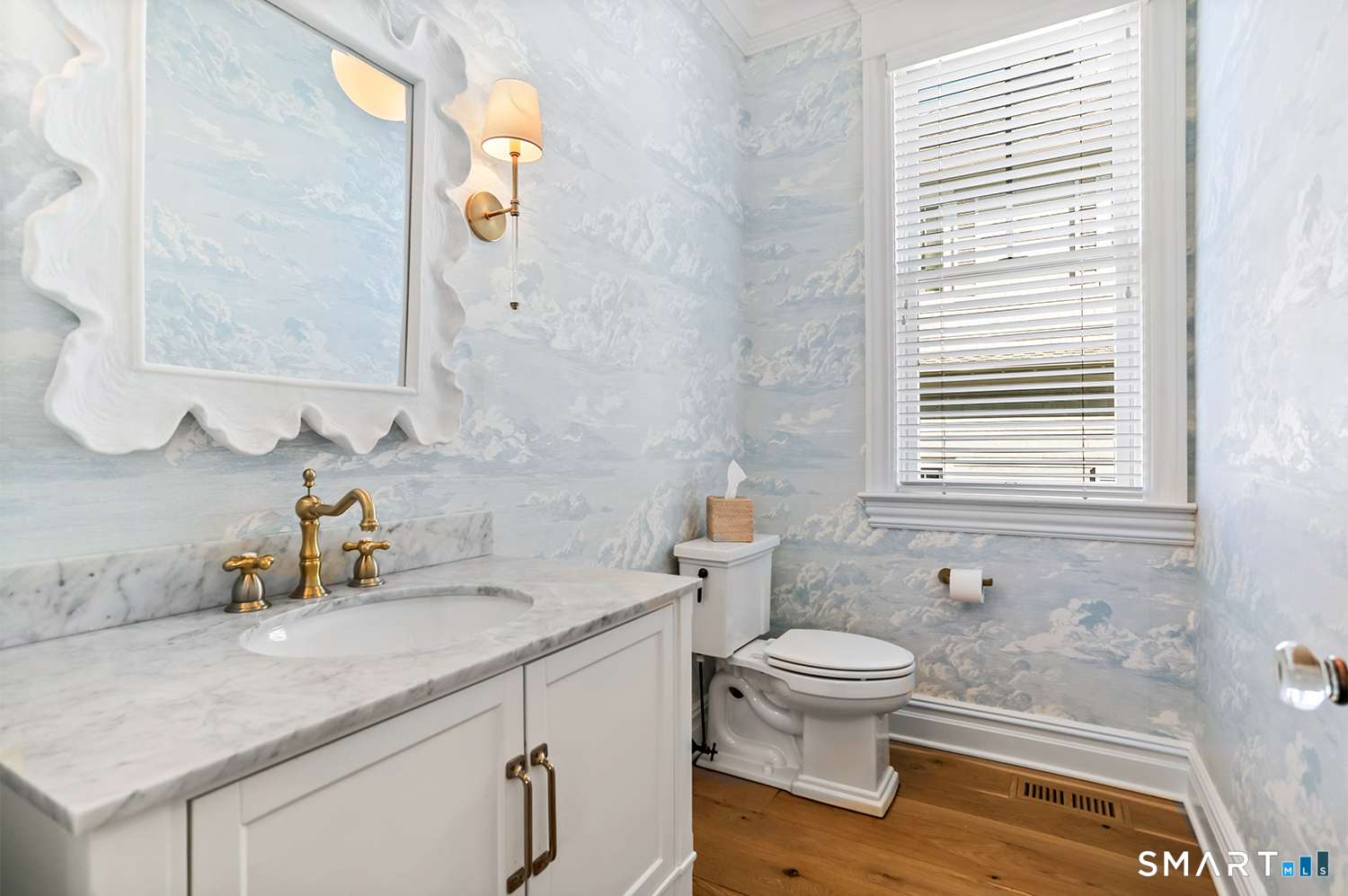 550 Penfield Road Fairfield, CT 06824 - Photo 15 of 44