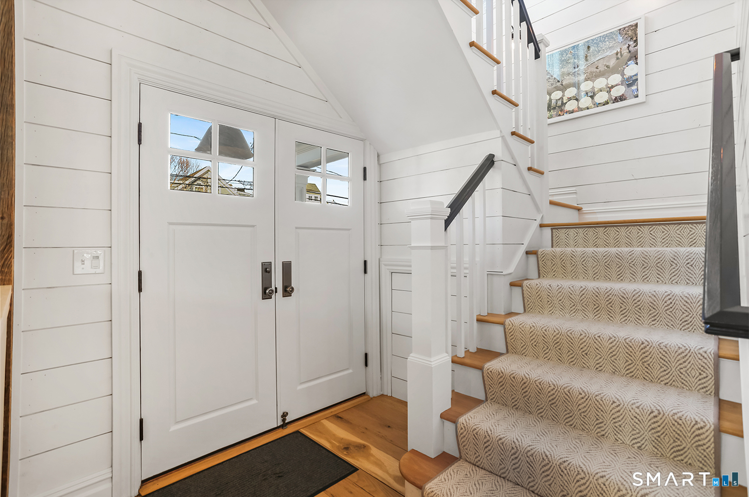 550 Penfield Road Fairfield, CT 06824 - Photo 16 of 44