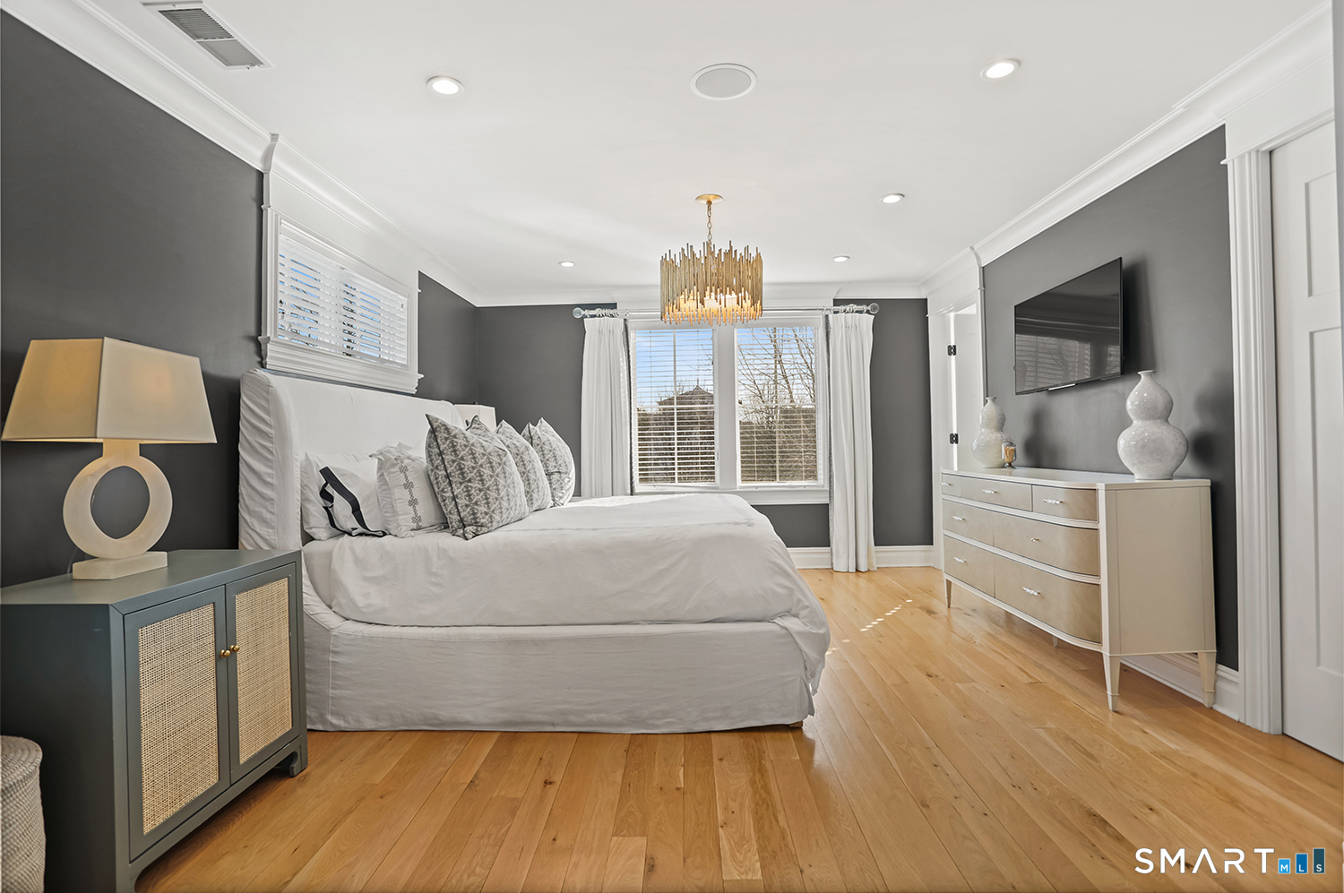 550 Penfield Road Fairfield, CT 06824 - Photo 17 of 44