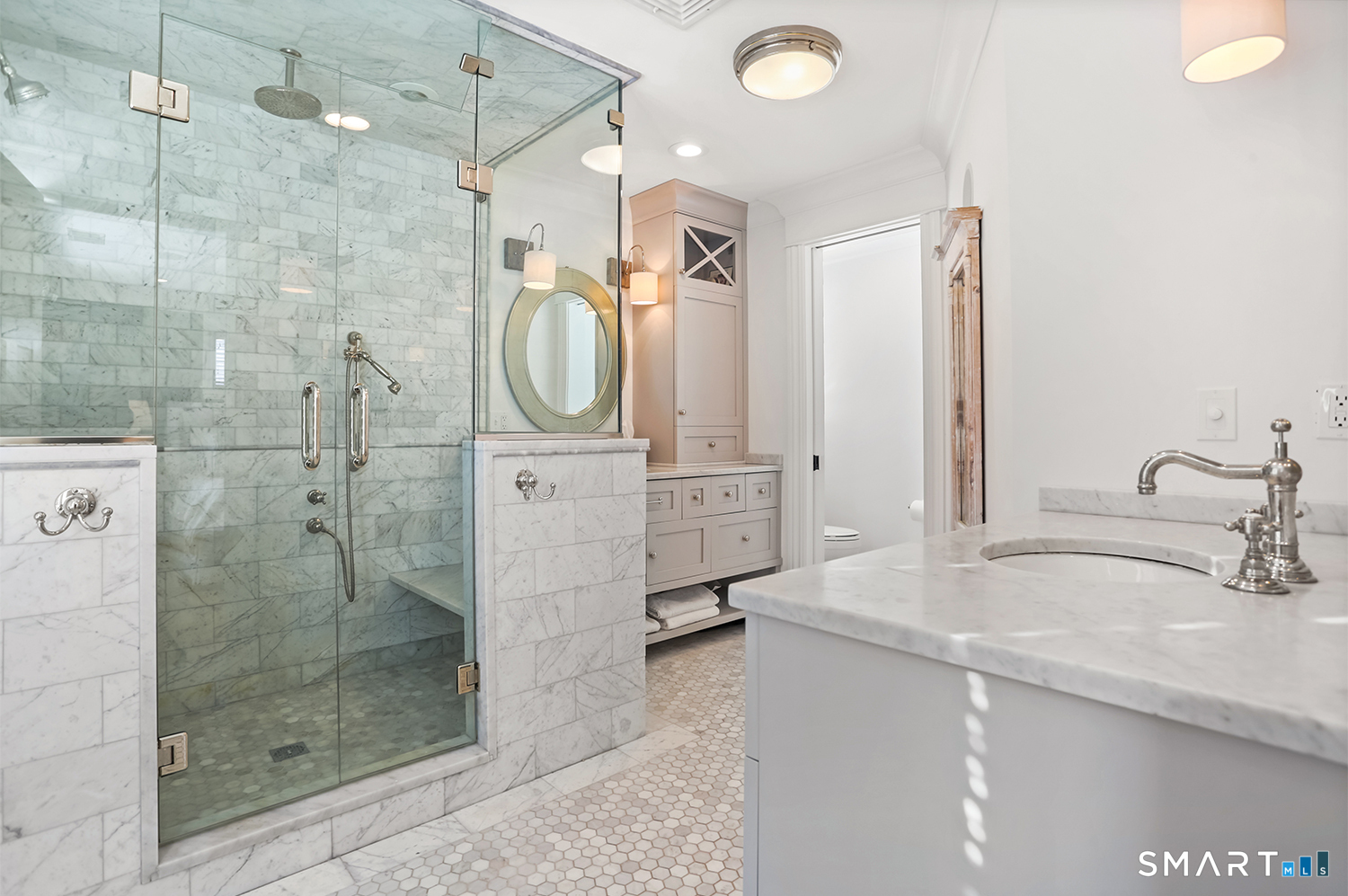 550 Penfield Road Fairfield, CT 06824 - Photo 18 of 44