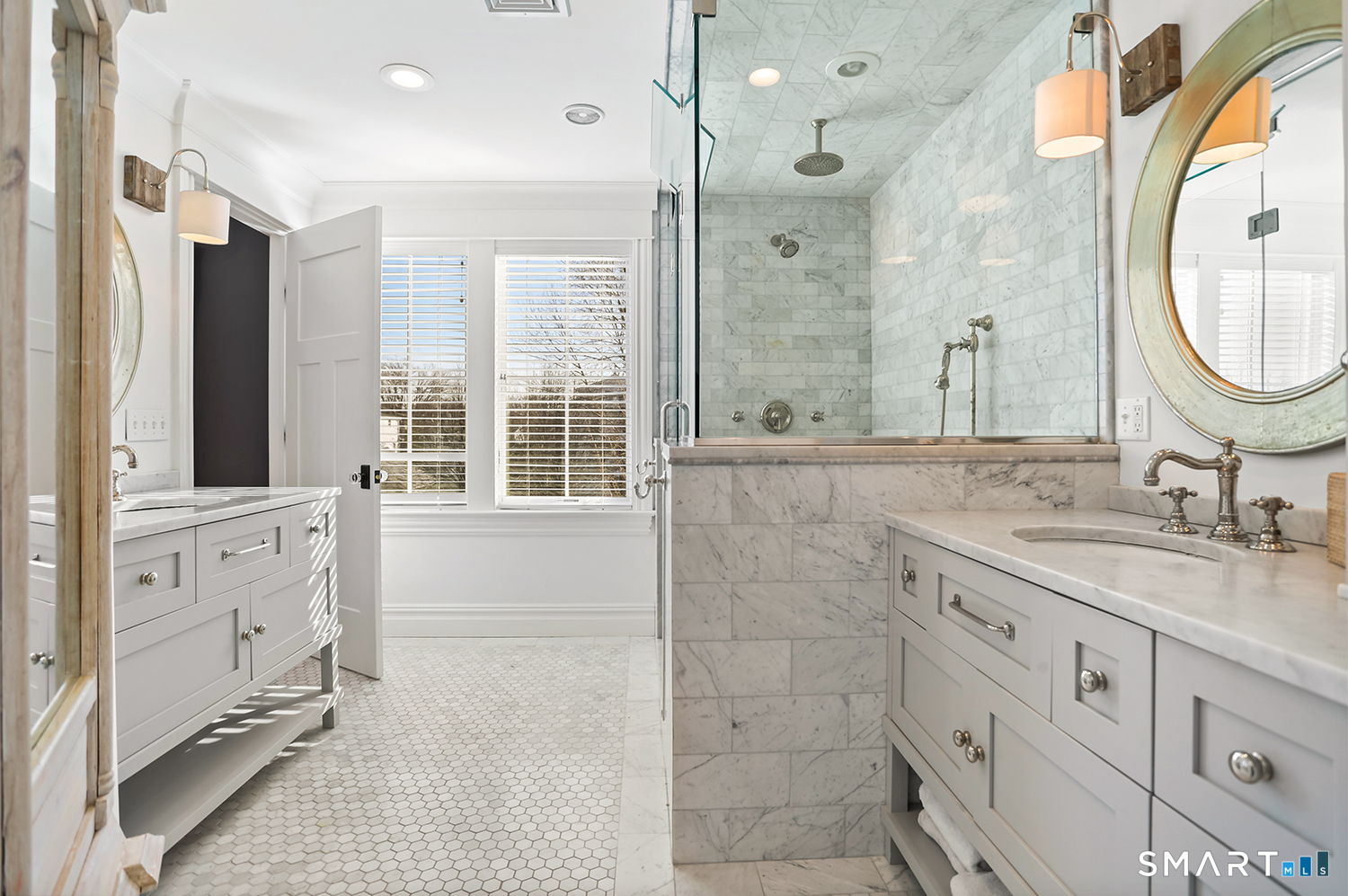 550 Penfield Road Fairfield, CT 06824 - Photo 19 of 44