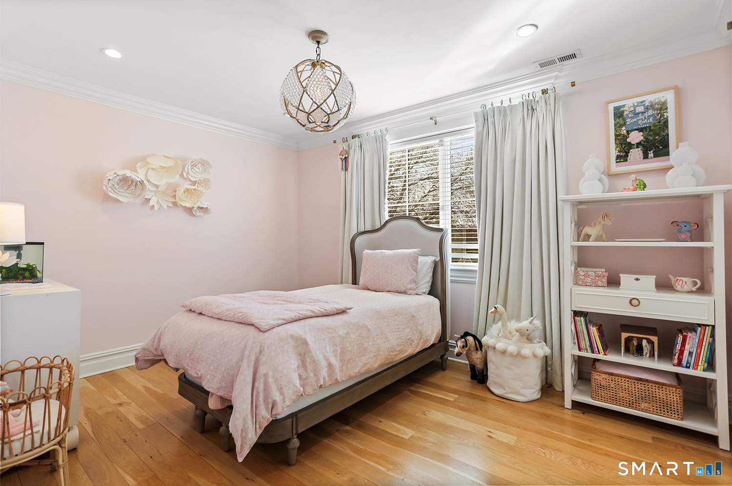 550 Penfield Road Fairfield, CT 06824 - Photo 20 of 44