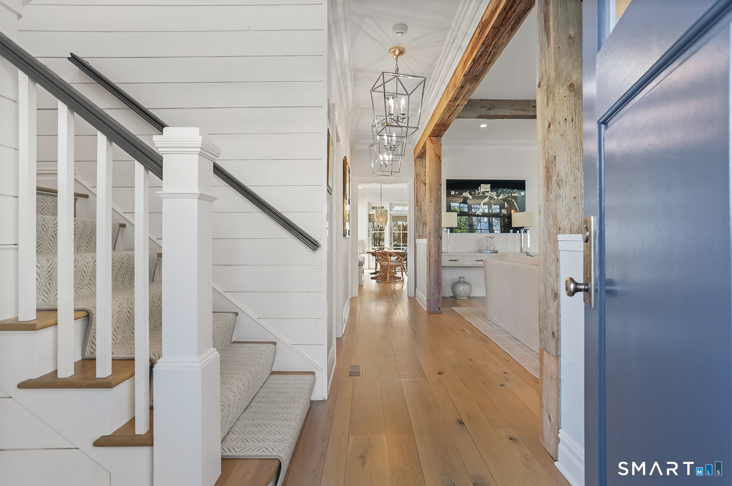 550 Penfield Road Fairfield, CT 06824 - Photo 2 of 44