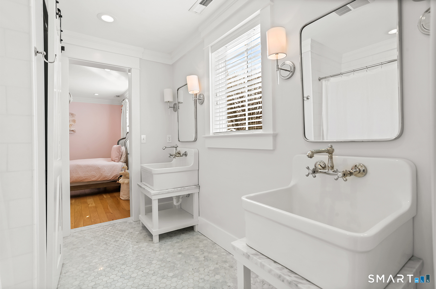 550 Penfield Road Fairfield, CT 06824 - Photo 21 of 44