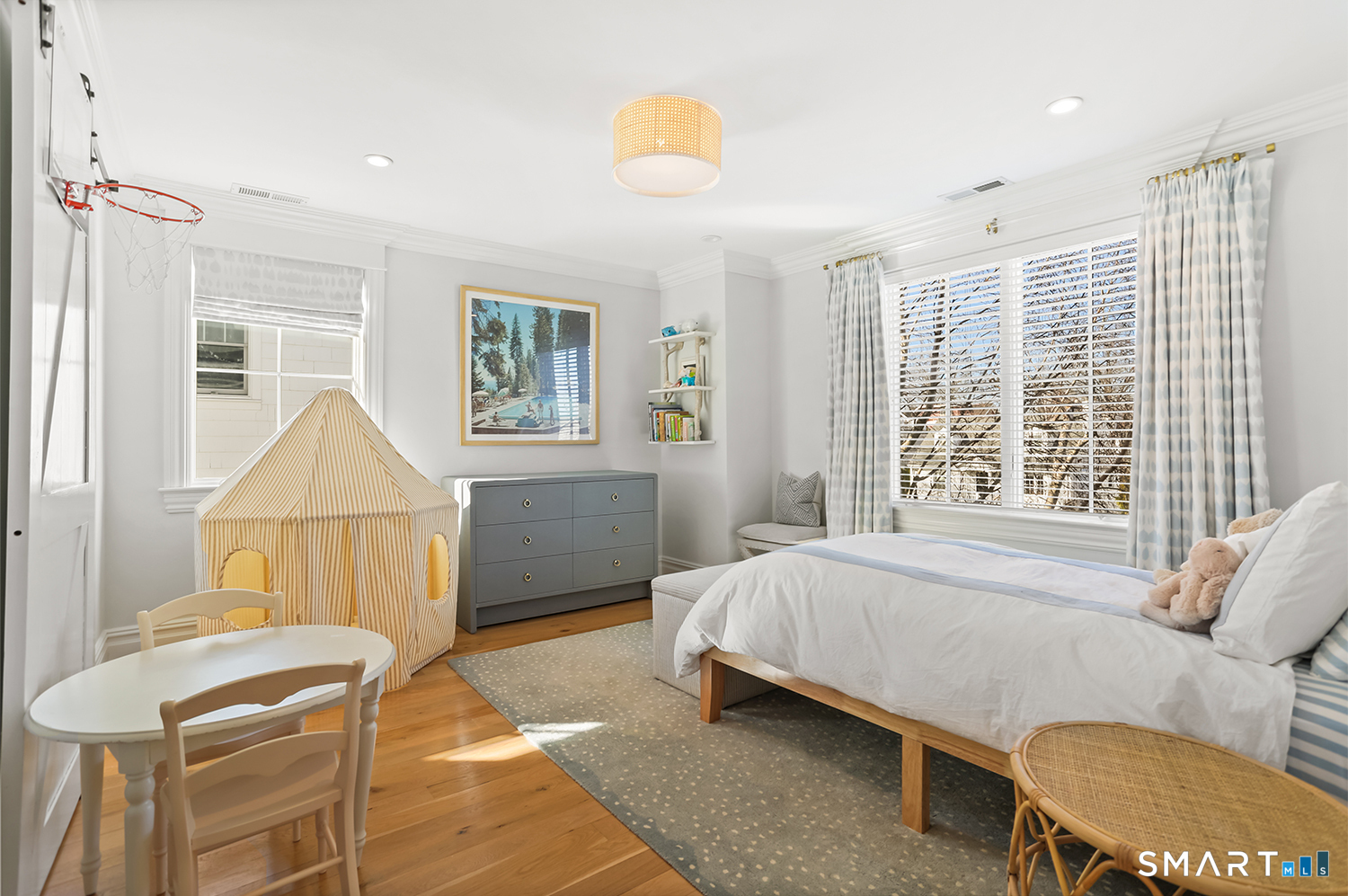 550 Penfield Road Fairfield, CT 06824 - Photo 22 of 44