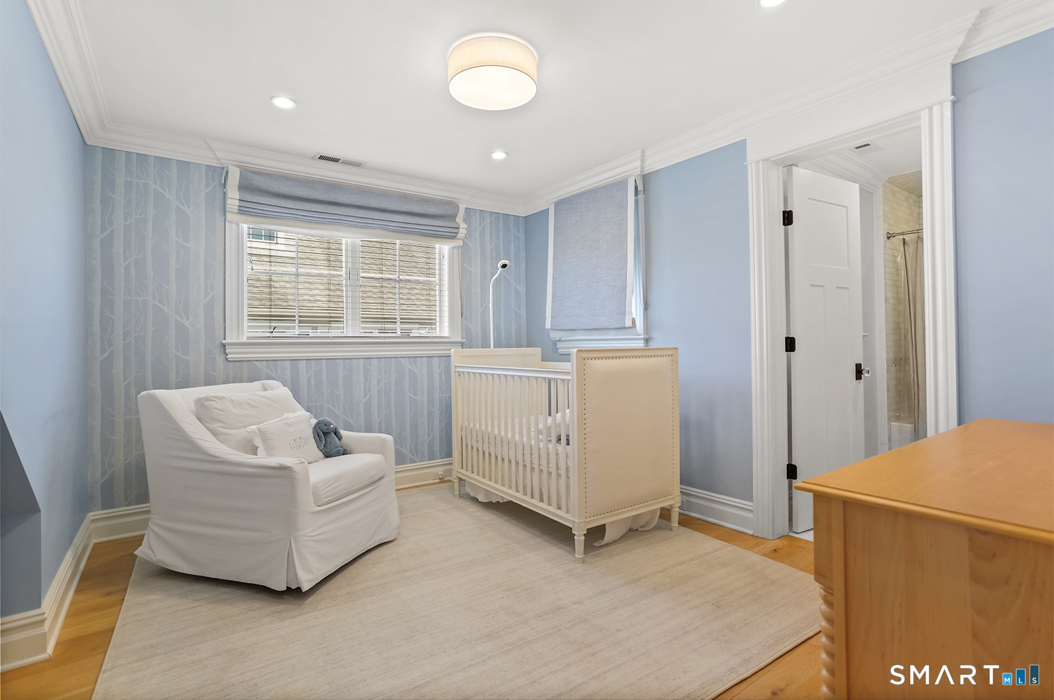 550 Penfield Road Fairfield, CT 06824 - Photo 23 of 44