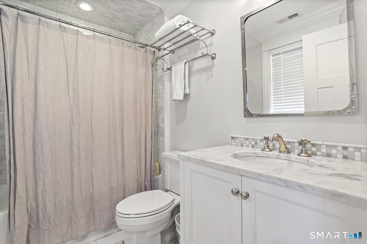 550 Penfield Road Fairfield, CT 06824 - Photo 24 of 44