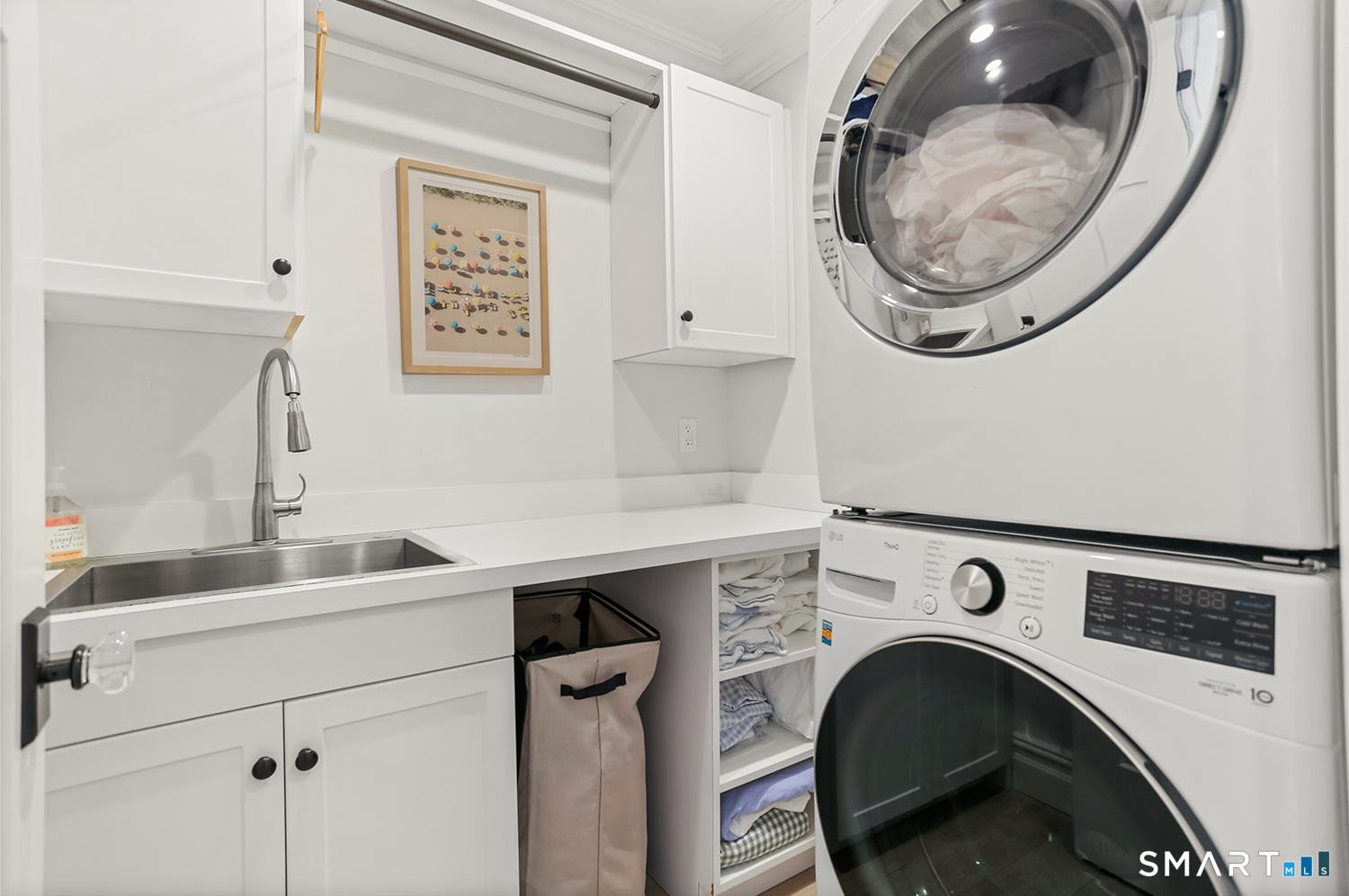 550 Penfield Road Fairfield, CT 06824 - Photo 25 of 44