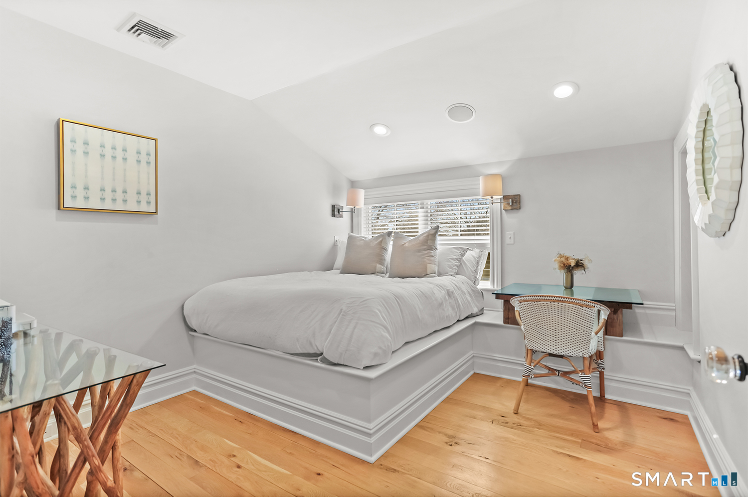 550 Penfield Road Fairfield, CT 06824 - Photo 26 of 44